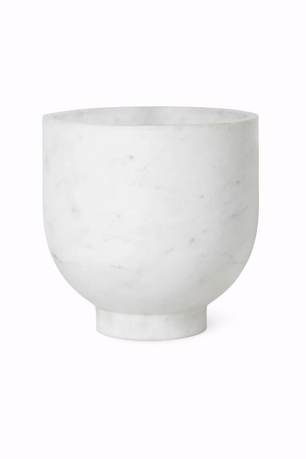 Alza Champagne Cooler