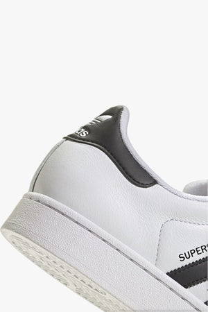 Superstar II