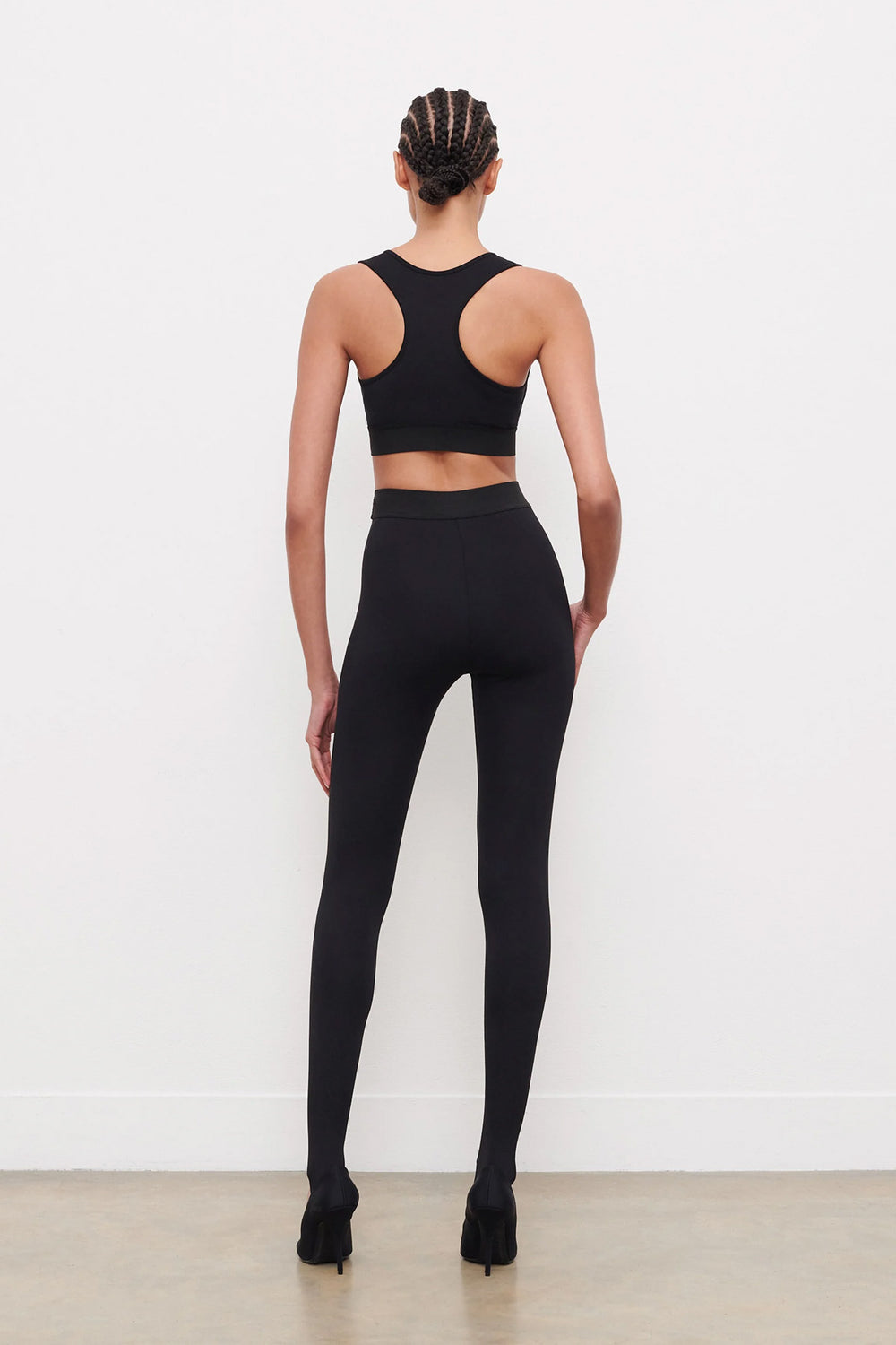 Active Legging
