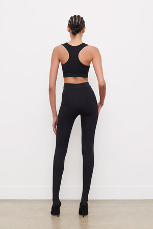 Active Legging