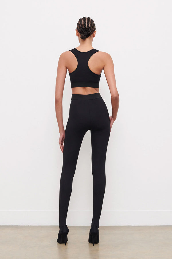 Active Legging