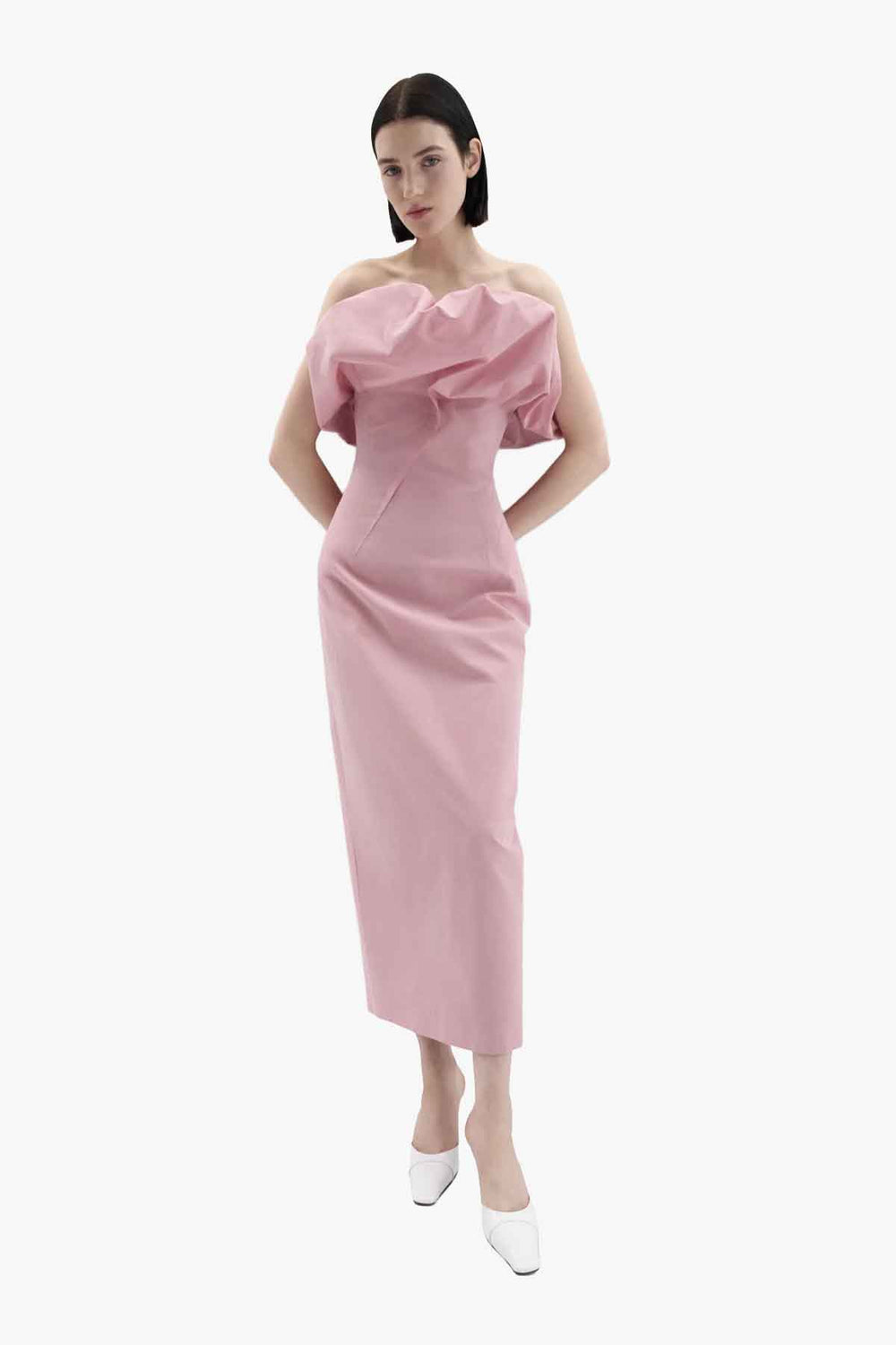 Dress 13
