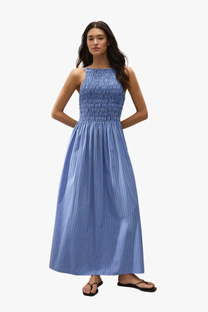 Laia Maxi Dress
