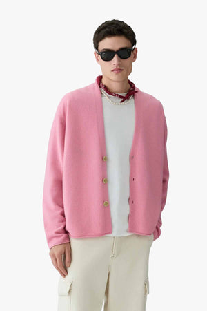 Everywear Cardigan