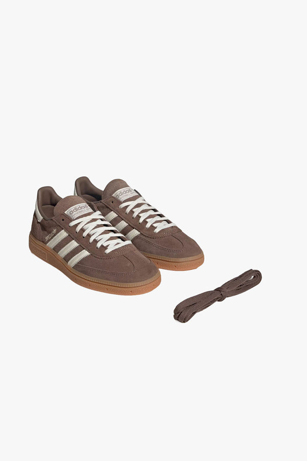Handball Spezial W