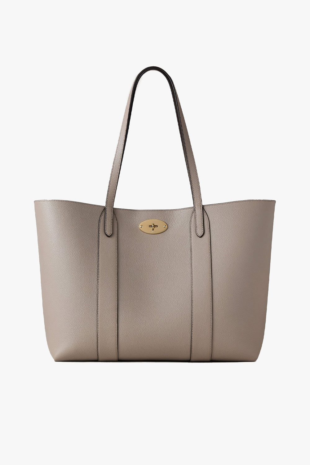 Bayswater Tote
