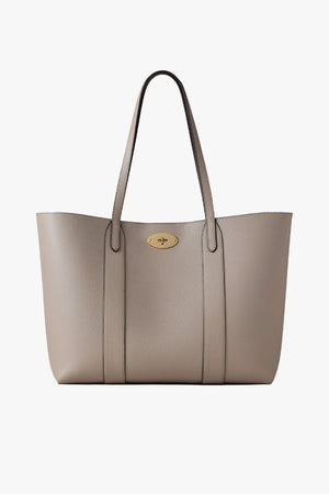 Bayswater Tote