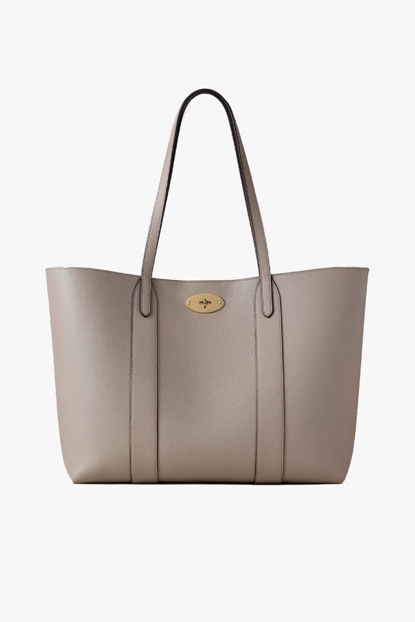 Bayswater Tote