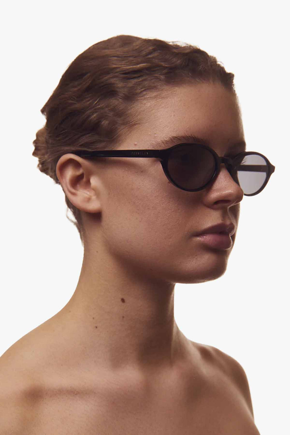 KP04