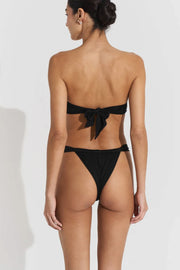 Reef Bottom