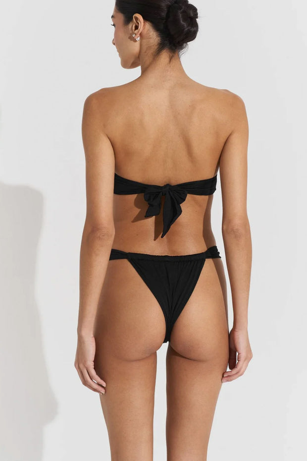 Reef Bottom