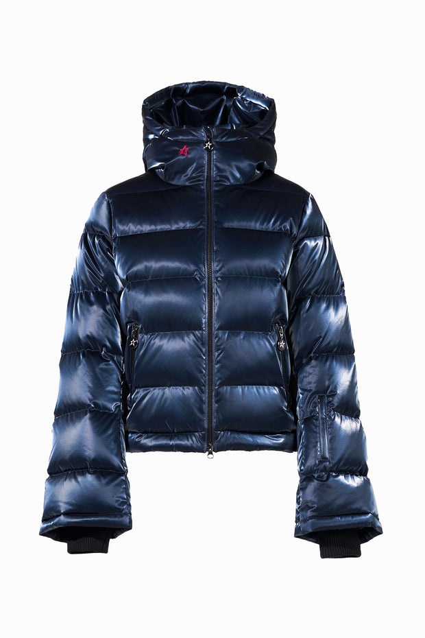 Polar Flare Ski jacket II