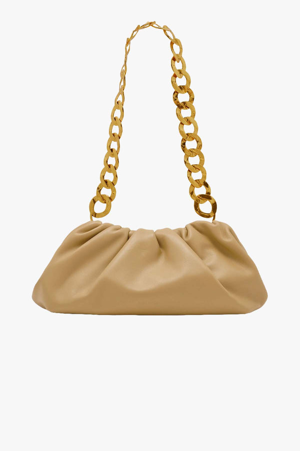 Dulce Shoulder