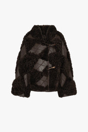 Iceland Jacket