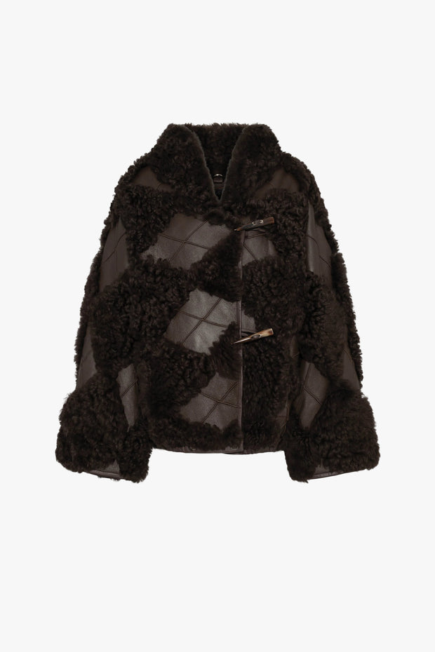 Iceland Jacket