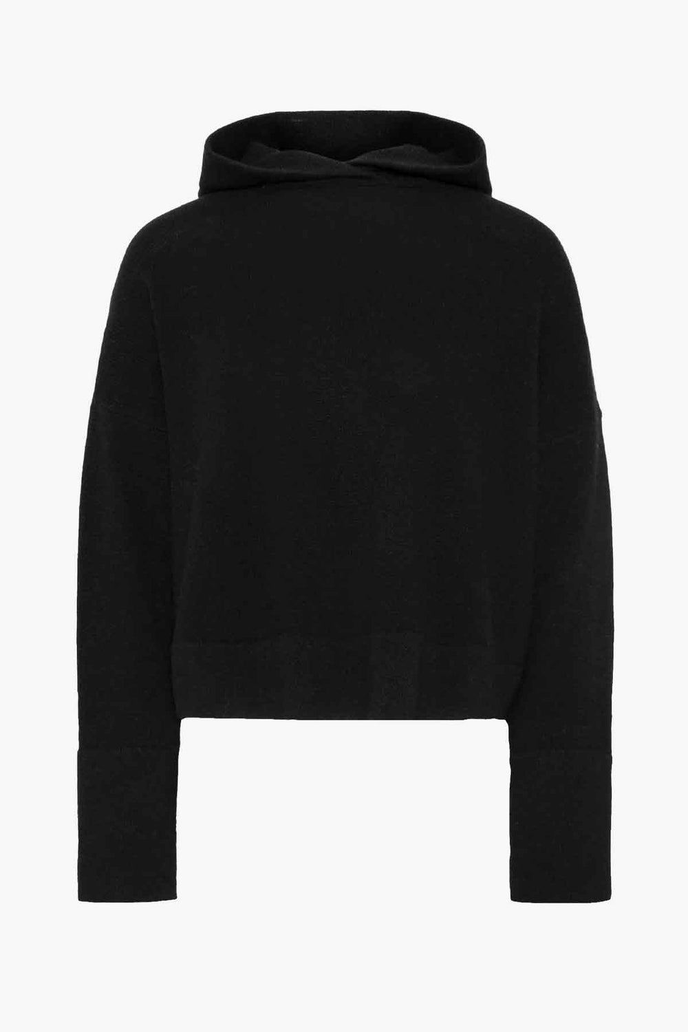 Everyday Hoodie