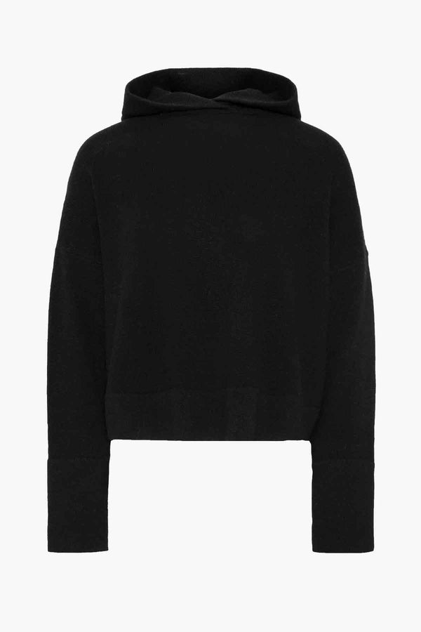 Everyday Hoodie