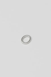 slim loop tiny