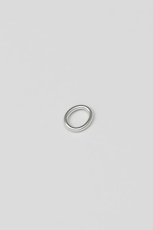 slim loop tiny