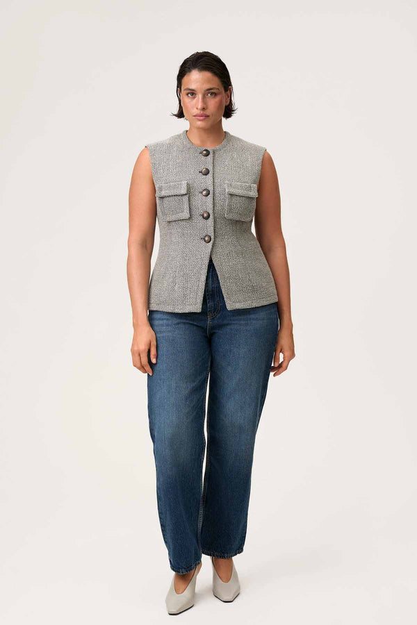 Vasto Vest
