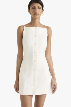 Ambra Mini Dress