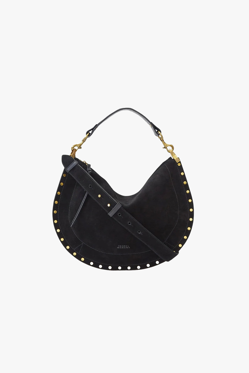 Oskan Soft Zip