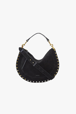 Oskan Soft Zip