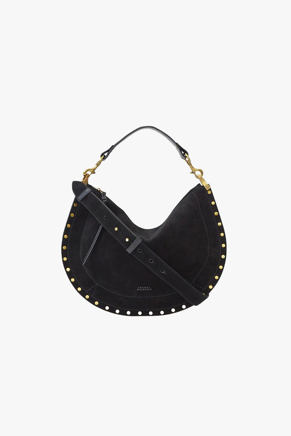 Oskan Soft Zip