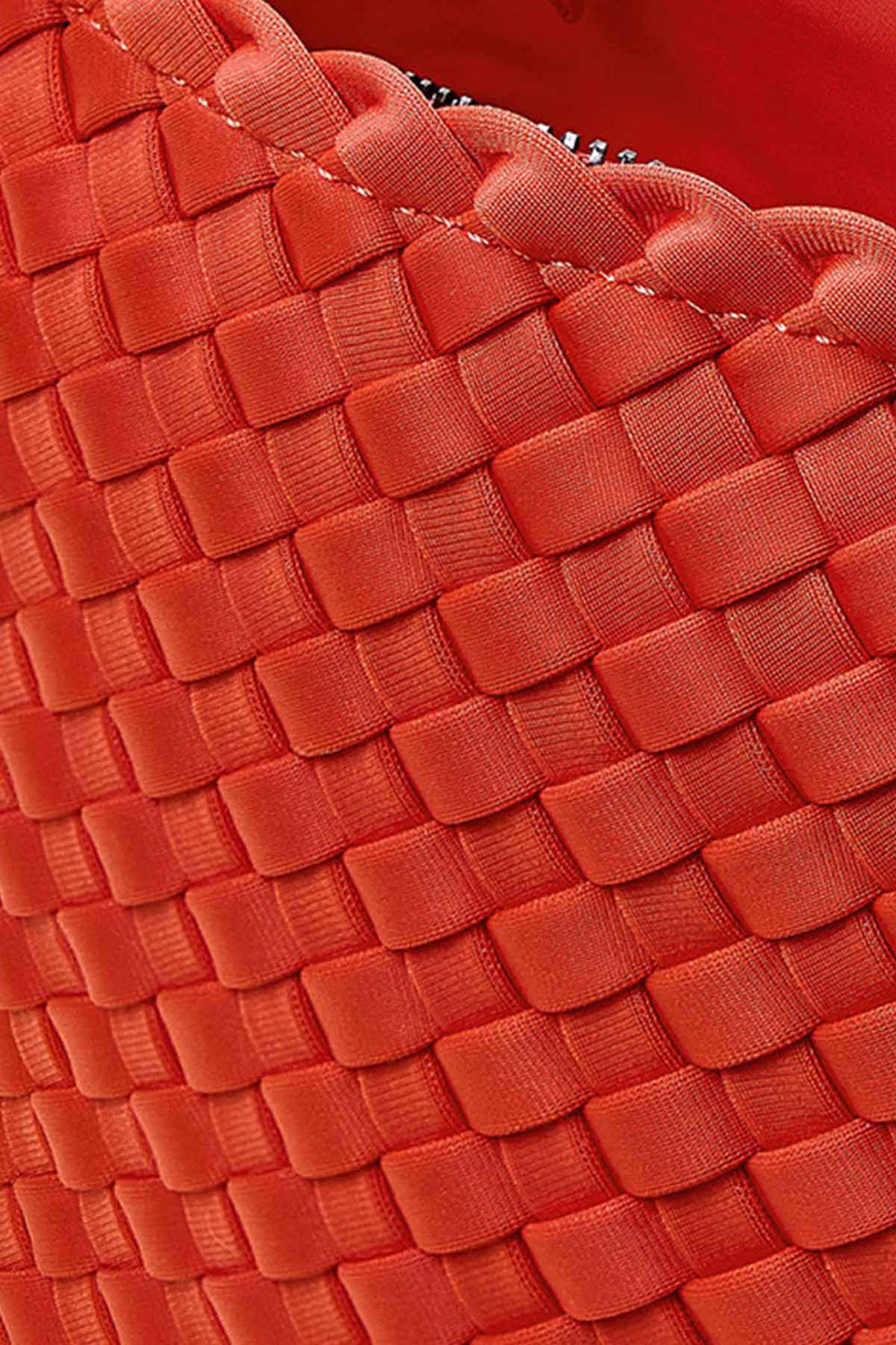 Portofino Medium Cosmetic Case