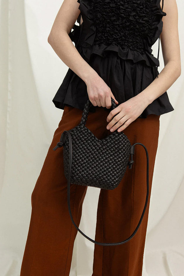 Maya Cross-body Bag