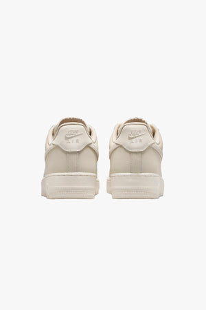 W Air Force 1 Retro Prm