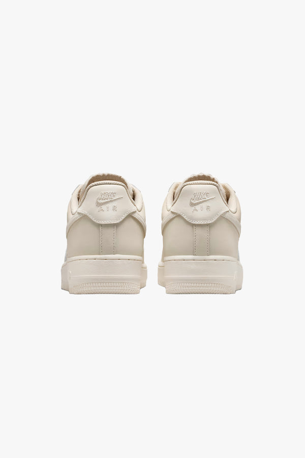 W Air Force 1 Retro Prm