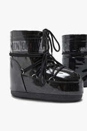 MB Icon Low Glitter