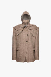AW25 Blazer 06