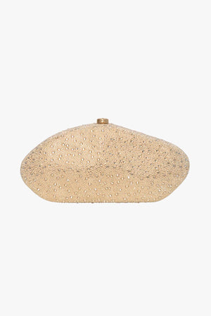 The Caldera Clutch