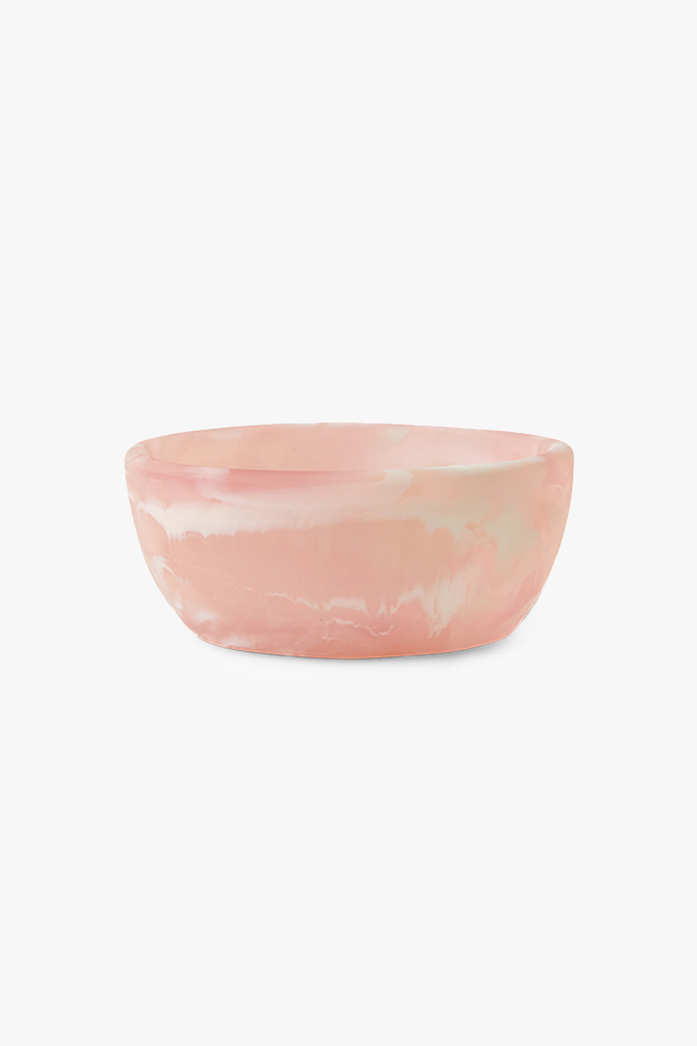Patio Bowl Blush