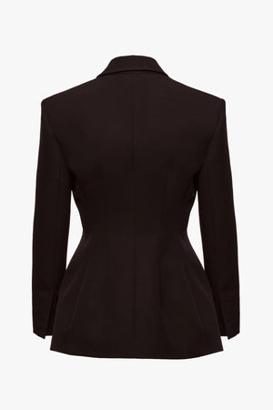 AW26 Blazer 01