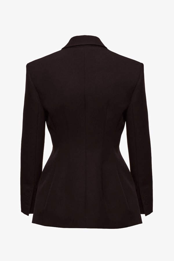 AW26 Blazer 01