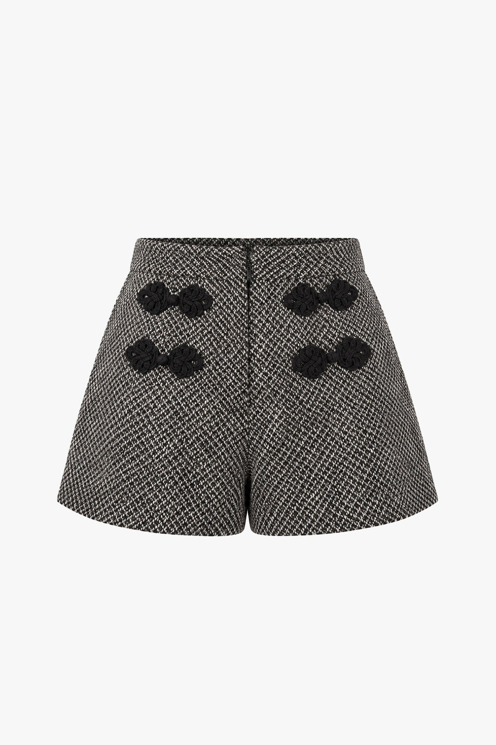 Julien Shorts