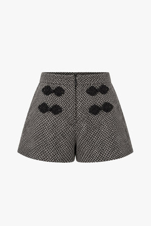 Julien Shorts