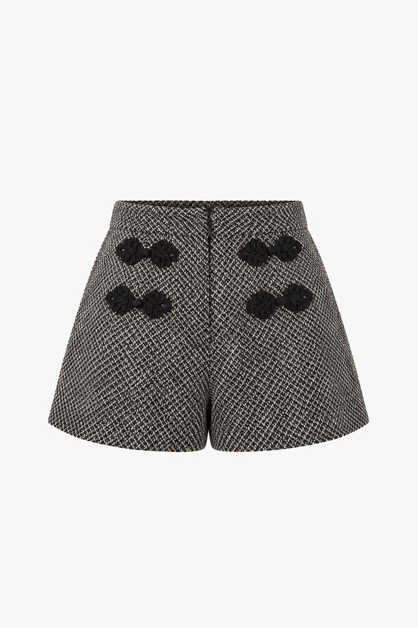 Julien Shorts
