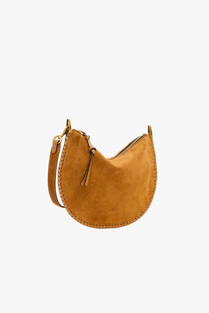 Oskan Soft Zip