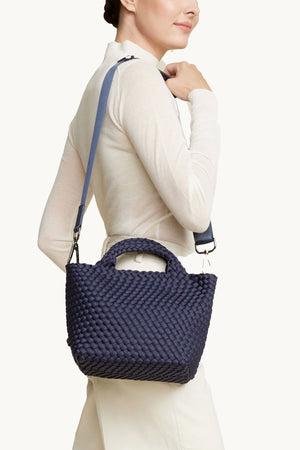 St Barths Small Tote