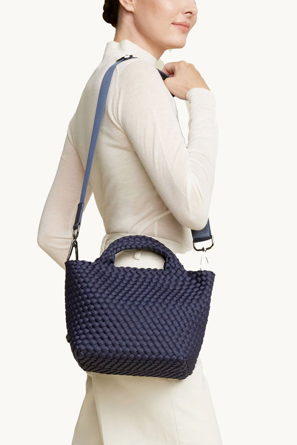 St Barths Small Tote