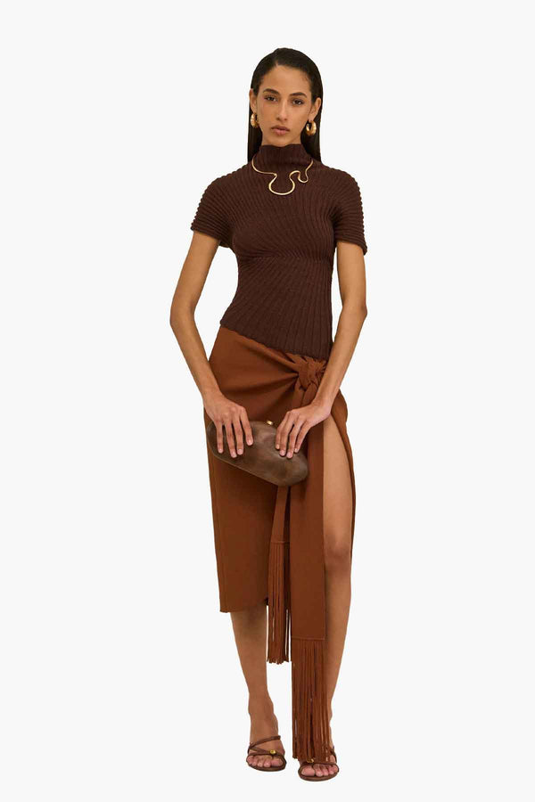 Annemie Top