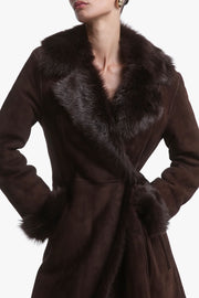 Joni Coat