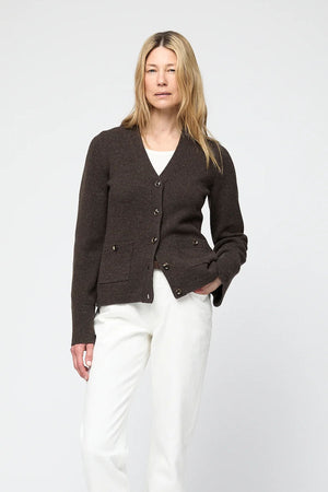 Adele Cardigan