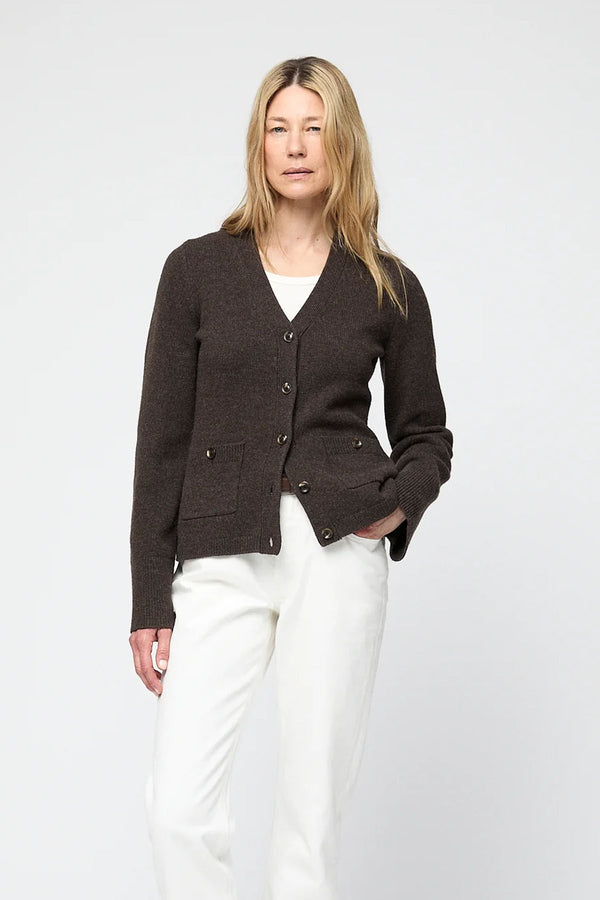 Adele Cardigan