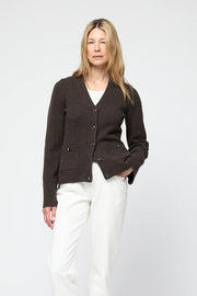 Adele Cardigan