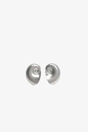 Shell Charm